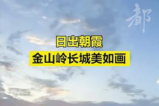 罗马诺：皇马有意14岁巴西天才卢克，巴黎和城市足球也在关注他